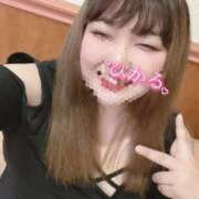 ひかる 4/11 エンジェルシリカ