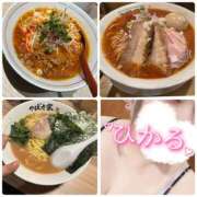 ひかる ※無題 エンジェルシリカ