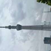 ヒメ日記 2026/04/27 22:32 投稿 ひかる エンジェルシリカ