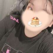 ヒメ日記 2026/06/18 12:14 投稿 ひかる エンジェルシリカ