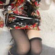 ヒメ日記 2026/02/13 00:44 投稿 てんか ヴィヴィッド・クルーマダム・セカンドヴァージン十三店