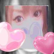 ヒメ日記 2026/02/14 14:07 投稿 てんか ヴィヴィッド・クルーマダム・セカンドヴァージン十三店