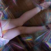 ヒメ日記 2026/02/16 12:00 投稿 てんか ヴィヴィッド・クルーマダム・セカンドヴァージン十三店