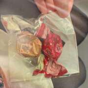 ヒメ日記 2026/02/16 17:43 投稿 てんか ヴィヴィッド・クルーマダム・セカンドヴァージン十三店