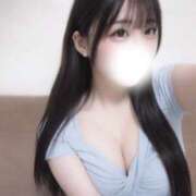 河北しの 3月ラストです✨ Darlin Premium(ダーリンプレミアム)