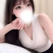 河北しの 出勤してます🎀 Darlin Premium(ダーリンプレミアム)