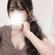 河北しの こんばんは☔️♡ Darlin Premium(ダーリンプレミアム)