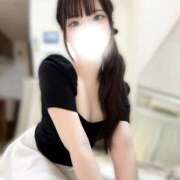 ヒメ日記 2026/08/01 20:14 投稿 河北しの Darlin Premium(ダーリンプレミアム)