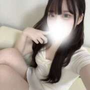 河北しの 20:00-います🎀 Darlin Premium(ダーリンプレミアム)