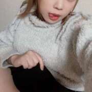 ヒメ日記 2026/02/17 12:06 投稿 一輪　月華 久留米デリヘルセンター