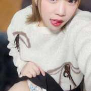 ヒメ日記 2026/02/17 22:06 投稿 一輪　月華 久留米デリヘルセンター