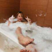 ヒメ日記 2026/02/18 21:16 投稿 一輪　月華 久留米デリヘルセンター