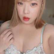 ヒメ日記 2026/02/22 12:06 投稿 一輪　月華 久留米デリヘルセンター