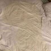 ヒメ日記 2026/02/23 20:16 投稿 一輪　月華 久留米デリヘルセンター