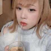 ヒメ日記 2026/02/24 16:56 投稿 一輪　月華 久留米デリヘルセンター