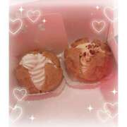 ヒメ日記 2026/02/20 19:34 投稿 沙耶/さや ANEJE～アネージュ池袋～(ユメオト)