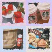 ヒメ日記 2026/02/22 12:50 投稿 沙耶/さや ANEJE～アネージュ池袋～(ユメオト)