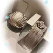 ヒメ日記 2026/02/27 14:28 投稿 沙耶/さや ANEJE～アネージュ池袋～(ユメオト)