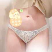 ヒメ日記 2026/03/07 16:31 投稿 沙耶/さや ANEJE～アネージュ池袋～(ユメオト)