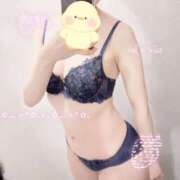 ヒメ日記 2026/03/15 01:44 投稿 沙耶/さや ANEJE～アネージュ池袋～(ユメオト)