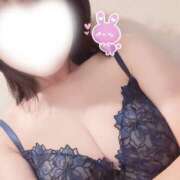 ヒメ日記 2026/03/17 19:51 投稿 沙耶/さや ANEJE～アネージュ池袋～(ユメオト)