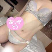 ヒメ日記 2026/03/20 10:48 投稿 沙耶/さや ANEJE～アネージュ池袋～(ユメオト)