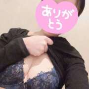 ヒメ日記 2026/03/22 11:09 投稿 沙耶/さや ANEJE～アネージュ池袋～(ユメオト)