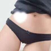 ヒメ日記 2026/03/28 11:43 投稿 沙耶/さや ANEJE～アネージュ池袋～(ユメオト)