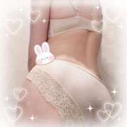 ヒメ日記 2026/04/09 20:47 投稿 沙耶/さや ANEJE～アネージュ池袋～(ユメオト)