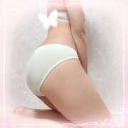 ヒメ日記 2026/04/12 09:43 投稿 沙耶/さや ANEJE～アネージュ池袋～(ユメオト)