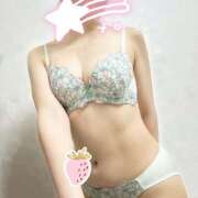 ヒメ日記 2026/04/13 14:23 投稿 沙耶/さや ANEJE～アネージュ池袋～(ユメオト)