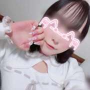 ヒメ日記 2026/02/09 18:48 投稿 小野さおり 五反田マーマレード(ユメオト)