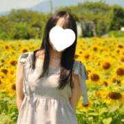 ヒメ日記 2026/02/11 00:44 投稿 小野さおり 五反田マーマレード(ユメオト)