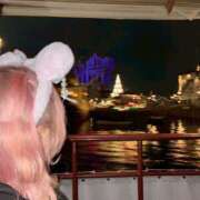 ヒメ日記 2026/02/11 22:50 投稿 小野さおり 五反田マーマレード(ユメオト)