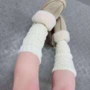 ヒメ日記 2026/02/15 23:27 投稿 小野さおり 五反田マーマレード(ユメオト)