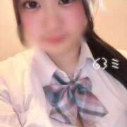 ヒメ日記 2026/02/16 12:22 投稿 あいみ(ピュアな巨乳少女) 学園天国