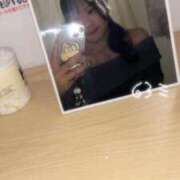 ヒメ日記 2026/02/16 18:02 投稿 あいみ(ピュアな巨乳少女) 学園天国