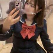 ヒメ日記 2026/02/17 12:18 投稿 あいみ(ピュアな巨乳少女) 学園天国