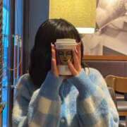 ヒメ日記 2026/02/19 19:13 投稿 あいみ(ピュアな巨乳少女) 学園天国