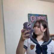 ヒメ日記 2026/02/19 22:12 投稿 あいみ(ピュアな巨乳少女) 学園天国