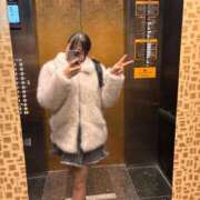 ヒメ日記 2026/02/20 17:12 投稿 あいみ(ピュアな巨乳少女) 学園天国