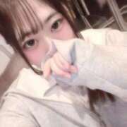 ヒメ日記 2026/02/24 18:10 投稿 あいみ(ピュアな巨乳少女) 学園天国