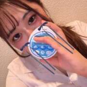 ヒメ日記 2026/02/26 20:23 投稿 あいみ(ピュアな巨乳少女) 学園天国