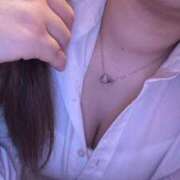 ヒメ日記 2026/03/02 22:04 投稿 あいみ(ピュアな巨乳少女) 学園天国