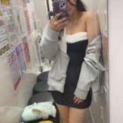 ヒメ日記 2026/03/05 17:33 投稿 あいみ(ピュアな巨乳少女) 学園天国