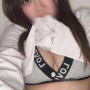 あいみ(ピュアな巨乳少女) まだいるよ！ 学園天国