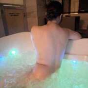 あいみ(ピュアな巨乳少女) まだまだ！ 学園天国