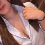 ヒメ日記 2026/03/08 17:21 投稿 あいみ(ピュアな巨乳少女) 学園天国