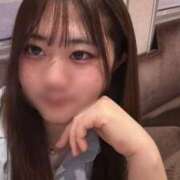 ヒメ日記 2026/03/08 22:01 投稿 あいみ(ピュアな巨乳少女) 学園天国