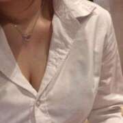 ヒメ日記 2026/03/12 22:13 投稿 あいみ(ピュアな巨乳少女) 学園天国